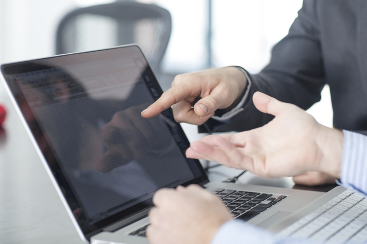 How d-flo can help the travel inductsry communications processes.