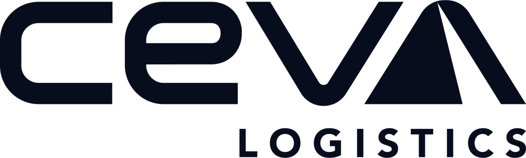 Ceva Logistics 1