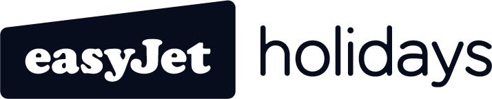EasyJet Holidays