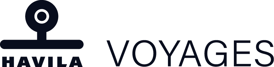 Havila Voyages