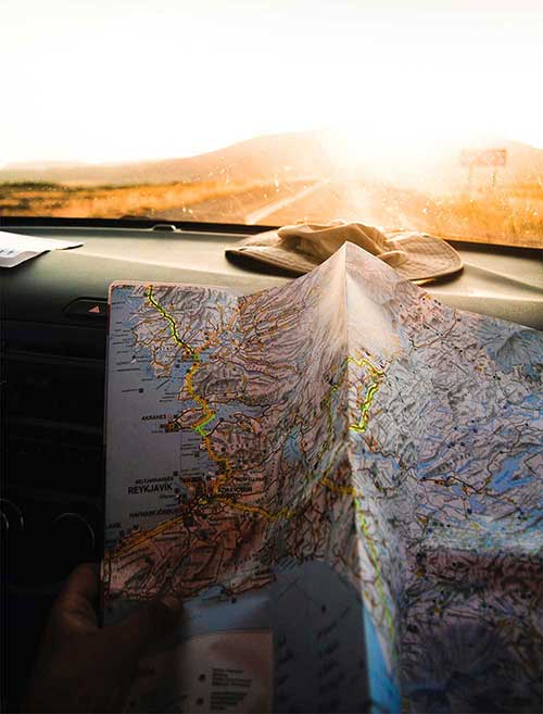 Book a free consultation with a d-flo Communications Consultant to see how Journey Mapper™ can transform your customer journey.