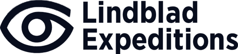 Lindblad Expeditions