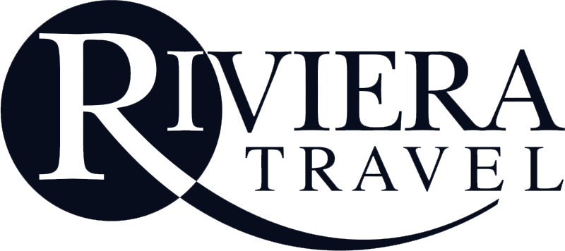 Riviera Travel