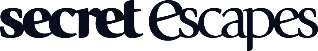 Secret Escapes