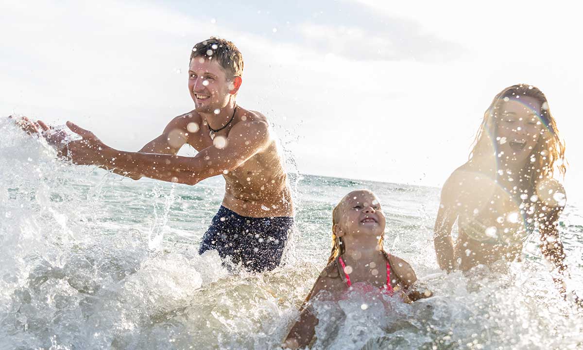 TravelComms for travel agencies