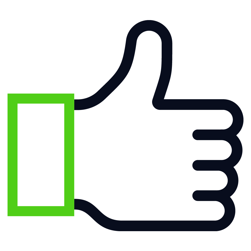 Delivering meaningful omnichannel customer experiences, driving customer lifetime value.