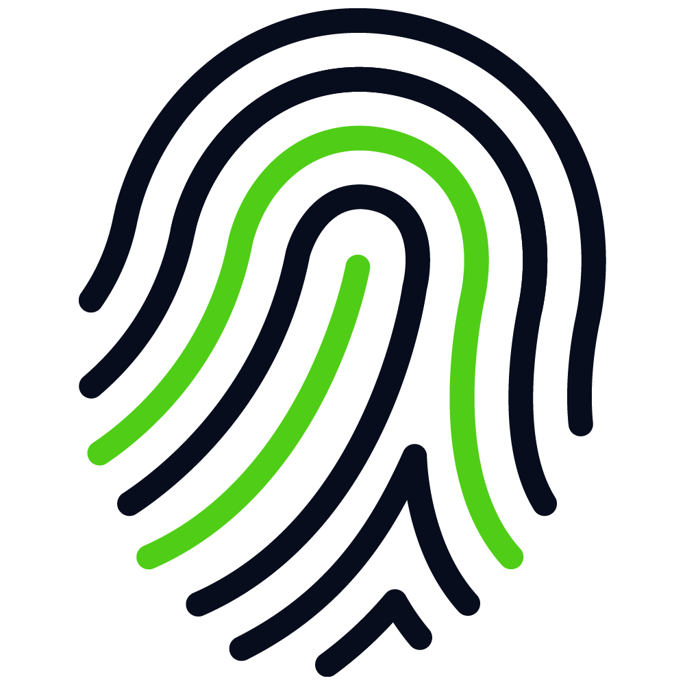 Implementing dynamic communication journeys, as unique as each of your customers.