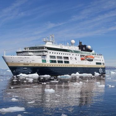 MSFram_1920x1080_v2 Large